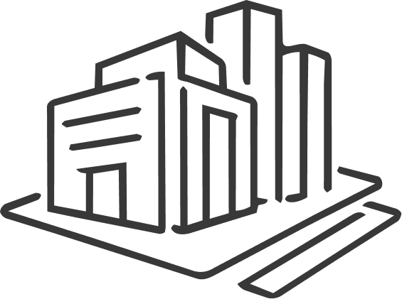 Architectural Designs